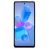 infinix hot 40i bleu