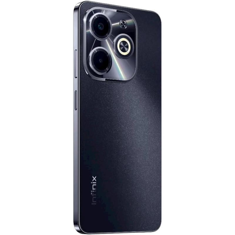 infinix hot 40i