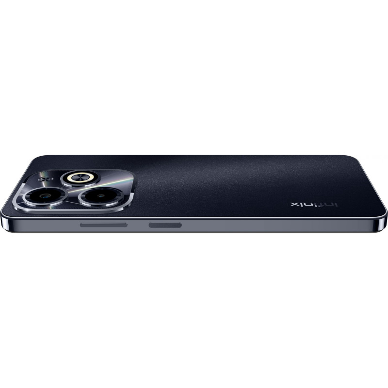 smartphone infinix hot 40i