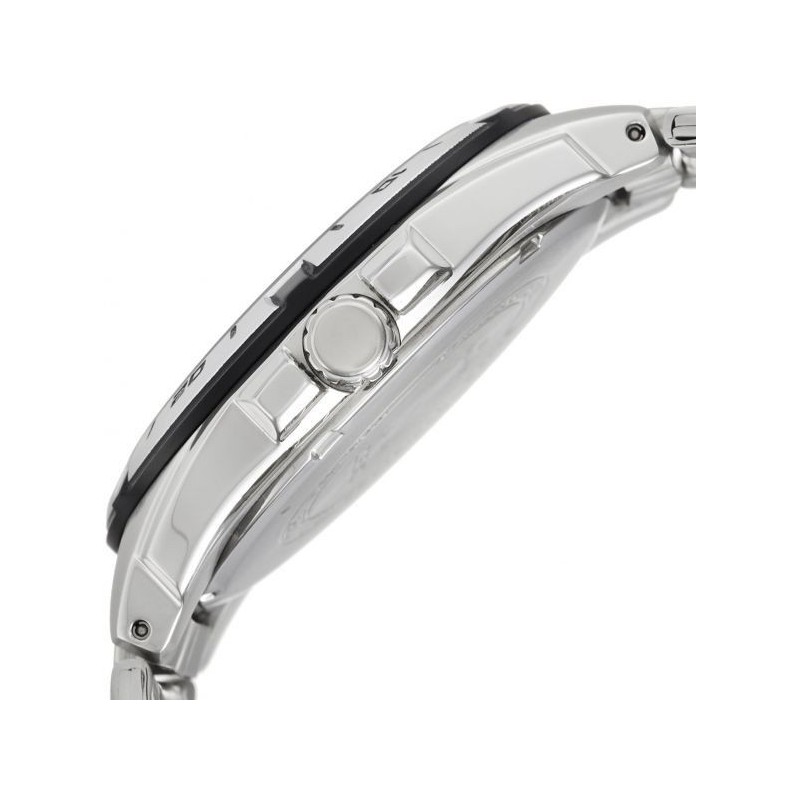 Montre Homme Casio MTD-1060D-7AV