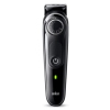 Tondeuse à Barbe 3 en 1 rechargeable  BT3440 / BRAUN