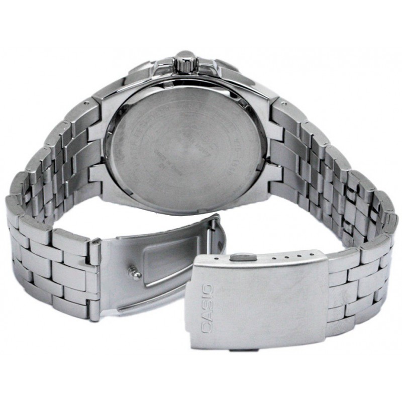 Montre Homme Casio MTD-1060D-7AV