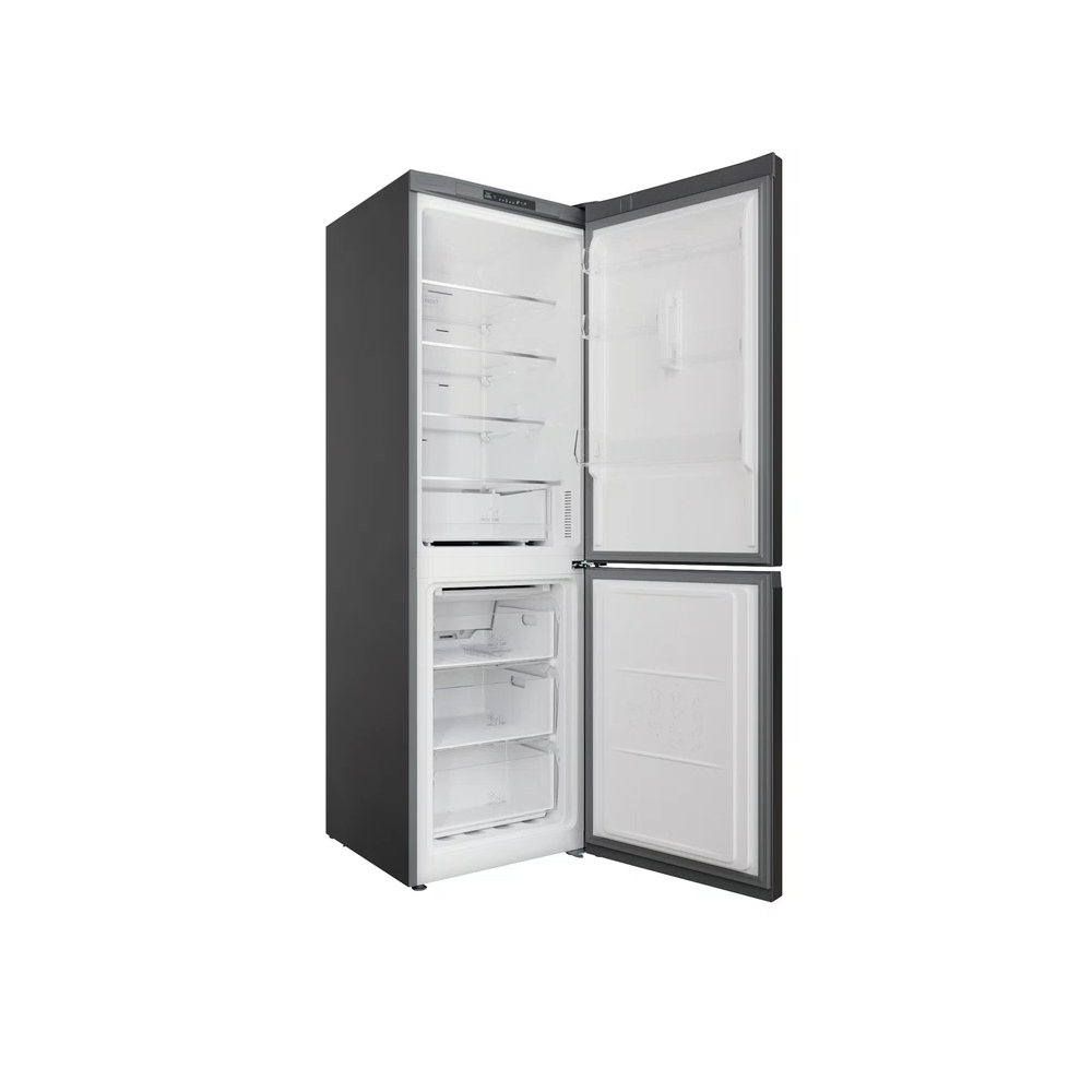 Réfrigérateur Combiné Ariston 335L