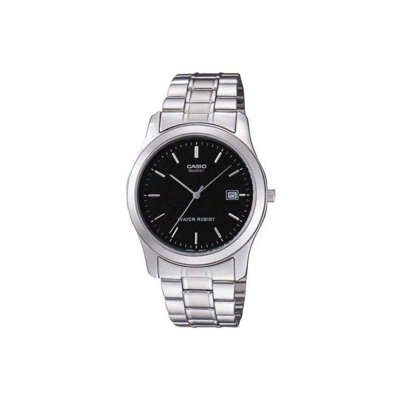 Montre Homme Casio MTP-1141A-1AR