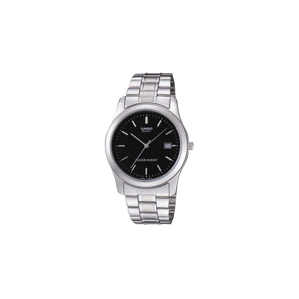 Montre Homme Casio MTP-1141A-1AR