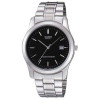 Montre Homme Casio MTP-1141A-1AR