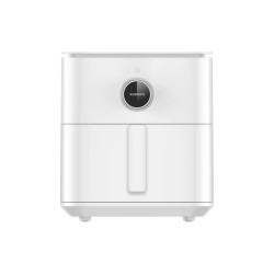 FRITEUSE XIAOMI AIR FRYER SMART  6.5L / BLANC