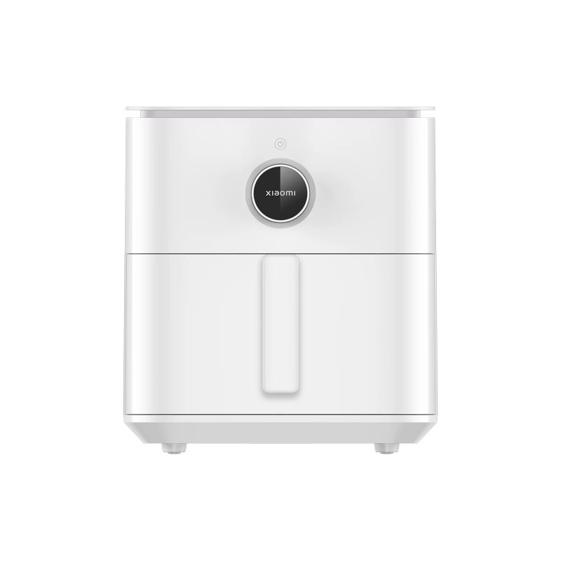 FRITEUSE XIAOMI AIR FRYER SMART  6.5L / BLANC