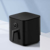 AirFryer XIAOMI AIR FRYER SMART  6.5L / Noir