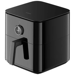 FRITEUSE XIAOMI AIR FRYER SMART  6.5L / Noir