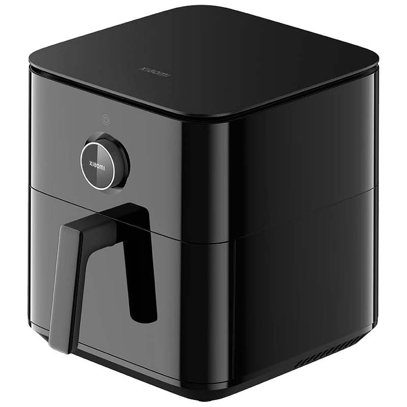 FRITEUSE XIAOMI AIR FRYER SMART  6.5L / Noir