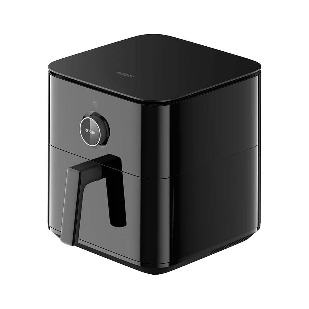 FRITEUSE XIAOMI AIR FRYER SMART  6.5L / Noir