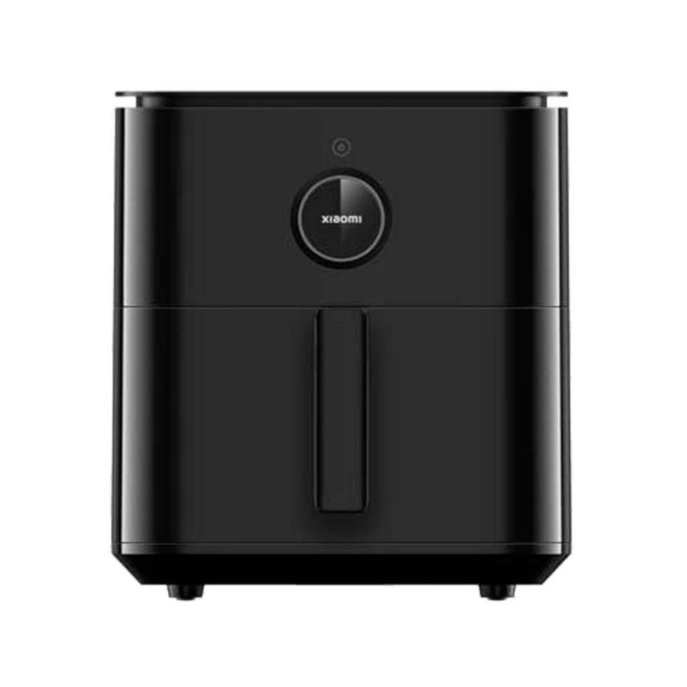 FRITEUSE XIAOMI AIR FRYER SMART  6.5L / Noir