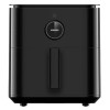 AirFryer XIAOMI AIR FRYER SMART  6.5L / Noir