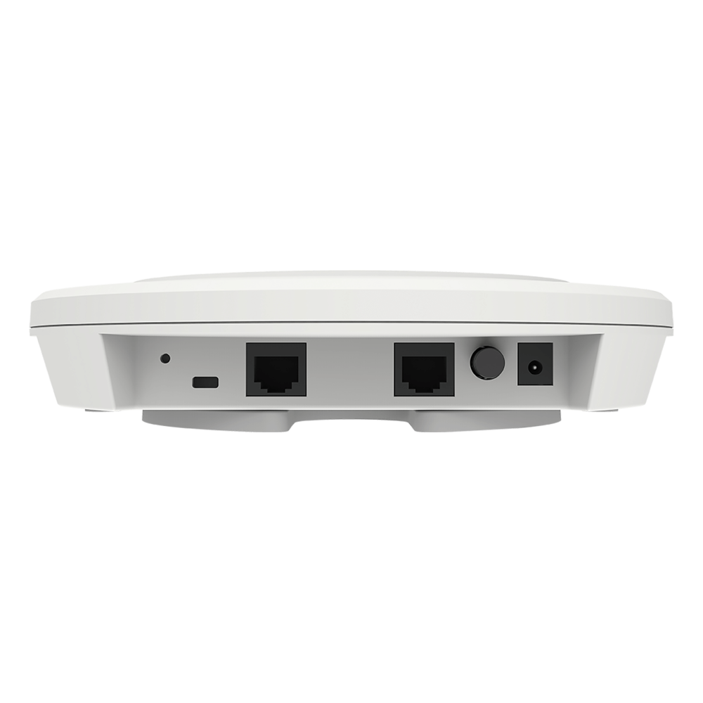 Point d’accès sans fil Unifié D-Link DWL-6610AP / Wi-Fi
