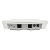 Point d’accès sans fil Unifié D-Link DWL-6610AP / Wi-Fi