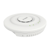Point d’accès sans fil Unifié D-Link DWL-6610AP / Wi-Fi