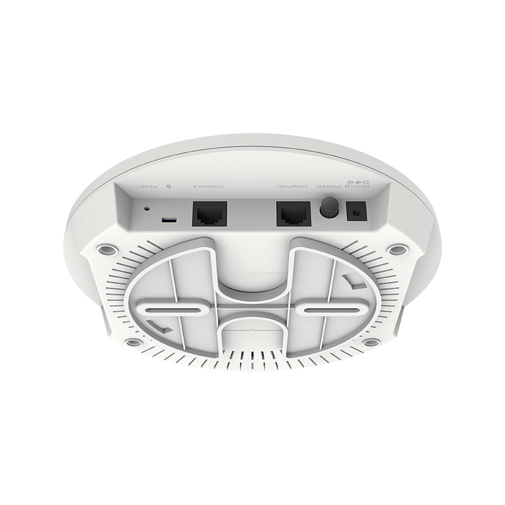 Point d’accès sans fil Unifié D-Link DWL-6610AP / Wi-Fi
