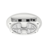 Point d’accès sans fil Unifié D-Link DWL-6610AP / Wi-Fi