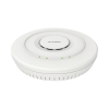 Point d’accès sans fil Unifié D-Link DWL-6610AP / Wi-Fi