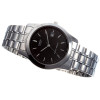 Montre Homme Casio MTP-1141A-1AR