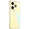 Smartphone Infinix Hot 40i X6528B / 8 Go / 128 Go / Gold