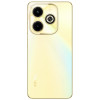 Smartphone Infinix Hot 40i X6528B / 8 Go / 128 Go / Gold