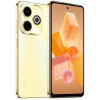 Smartphone Infinix Hot 40i X6528B / 8 Go / 128 Go / Gold