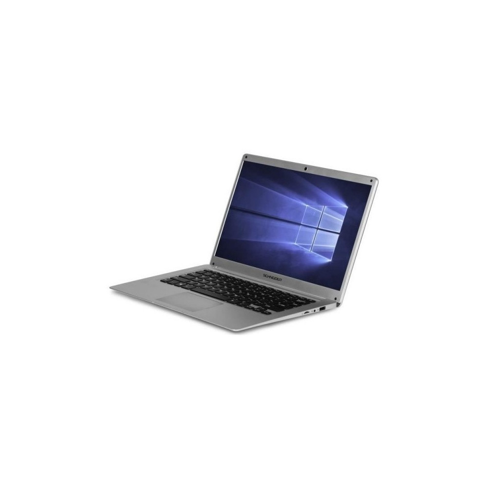 PC PORTABLE SCHNEIDER