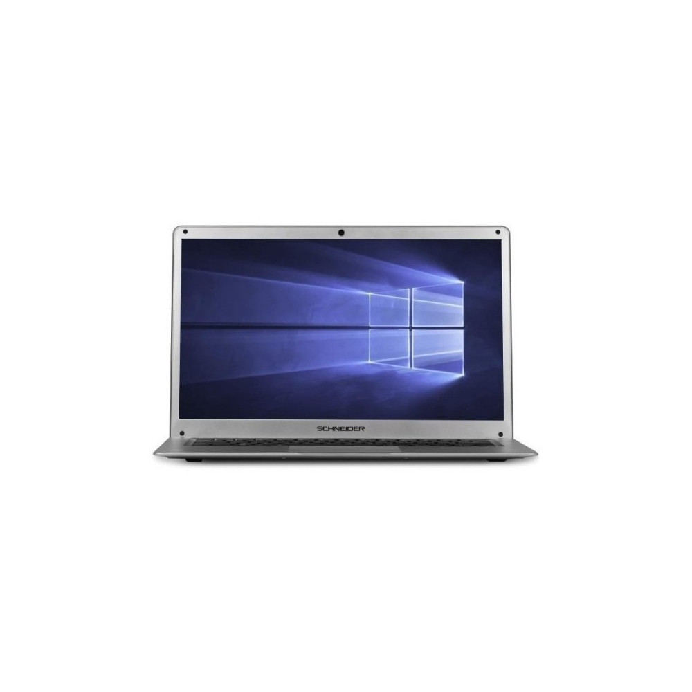 PC PORTABLE SCHNEIDER