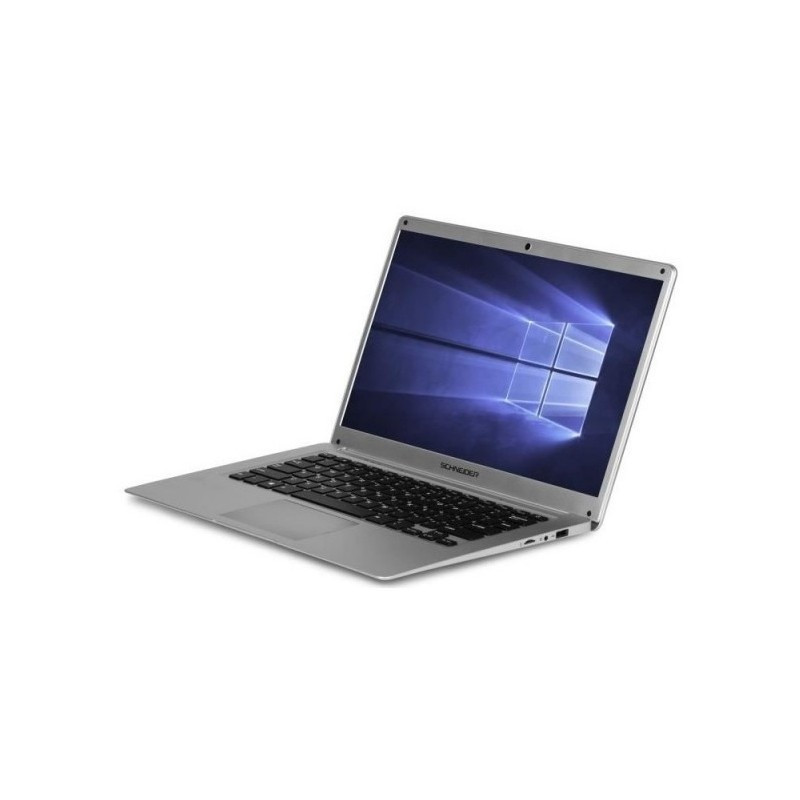 PC PORTABLE SCHNEIDER