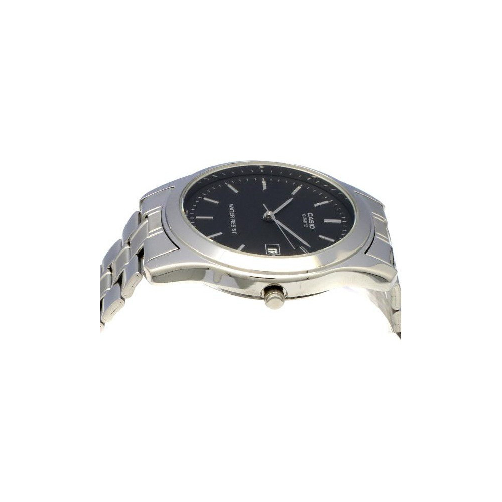 Montre Homme Casio MTP-1141A-1AR