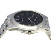 Montre Homme Casio MTP-1141A-1AR