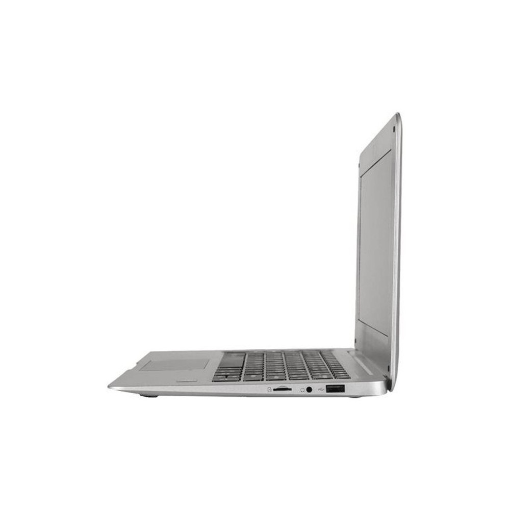 PC PORTABLE SCHNEIDER SCL101BTP /  1GO /  32GO