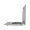 PC PORTABLE SCHNEIDER SCL101BTP /  1GO /  32GO