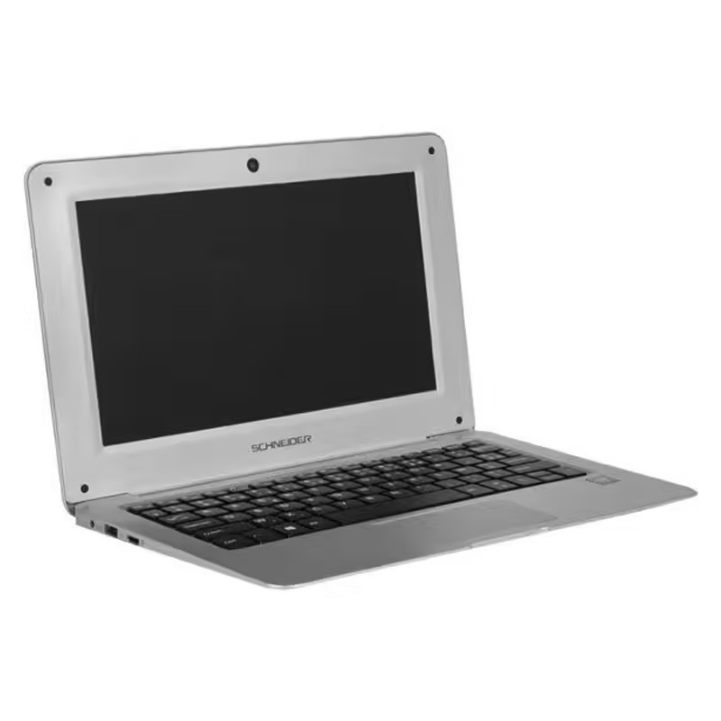 PC PORTABLE SCHNEIDER SCL101BTP /  1GO /  32GO