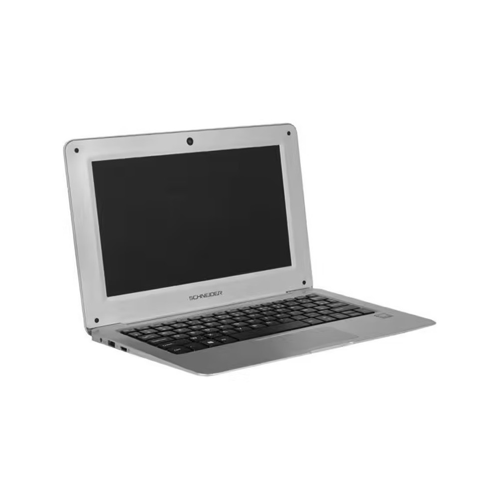 PC PORTABLE SCHNEIDER SCL101BTP /  1GO /  32GO