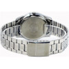 Montre Homme Casio MTP-1141A-1AR