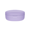 Ecouteur Bluetooth Sans fil Belkin SOUNDFORM Bolt IPX4 / Violet