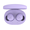Ecouteur Bluetooth Sans fil Belkin SOUNDFORM Bolt IPX4 / Violet