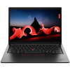 PC Portable Lenovo ThinkPad L13 Yoga Gen 4 / i7-1355U / 16 Go