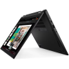 PC Portable Lenovo ThinkPad L13 Yoga Gen 4 / i7-1355U / 16 Go