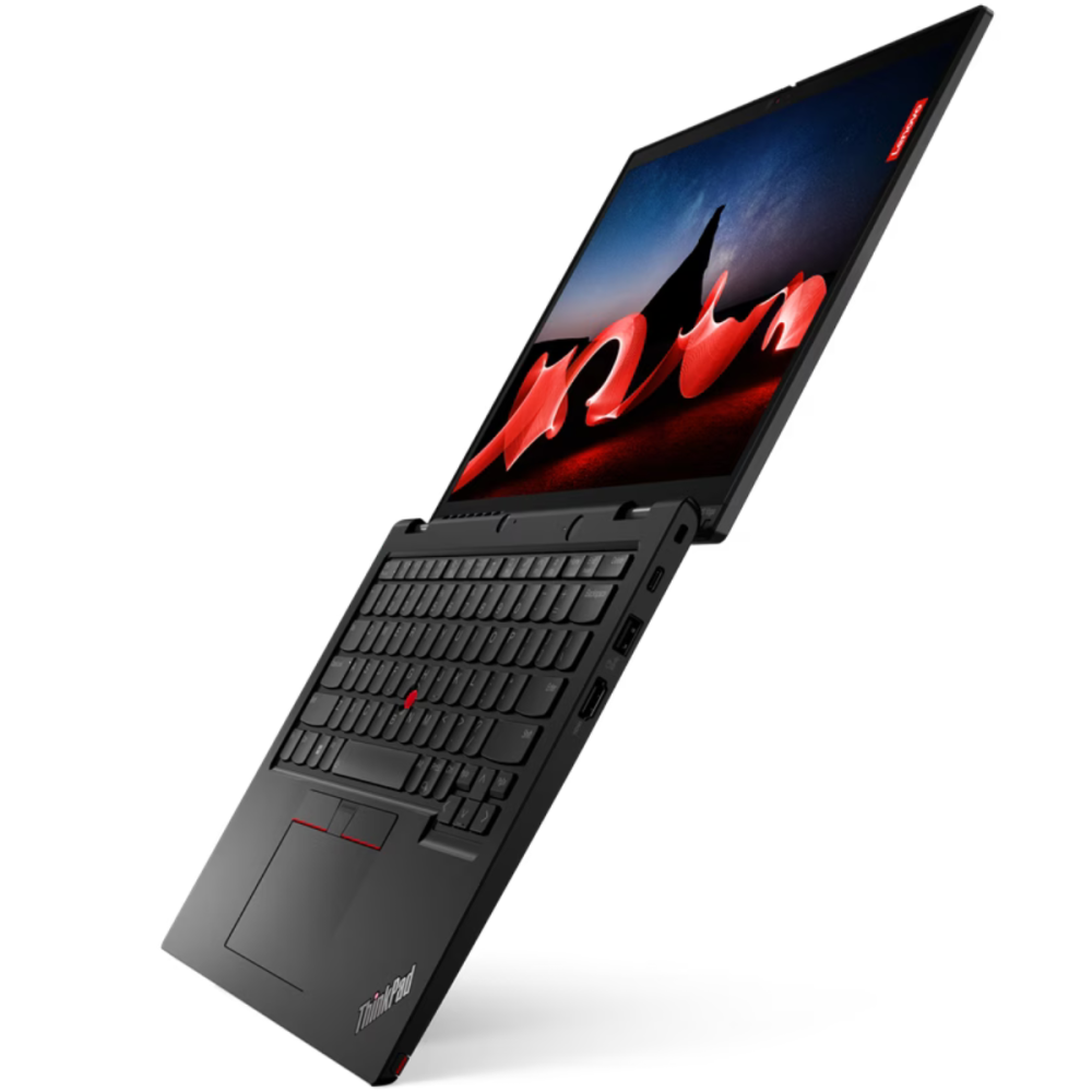 PC Portable Lenovo ThinkPad L13 Yoga Gen 4 / i7-1355U / 16 Go