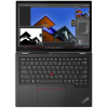 PC Portable Lenovo ThinkPad L13 Yoga Gen 4 / i7-1355U / 16 Go