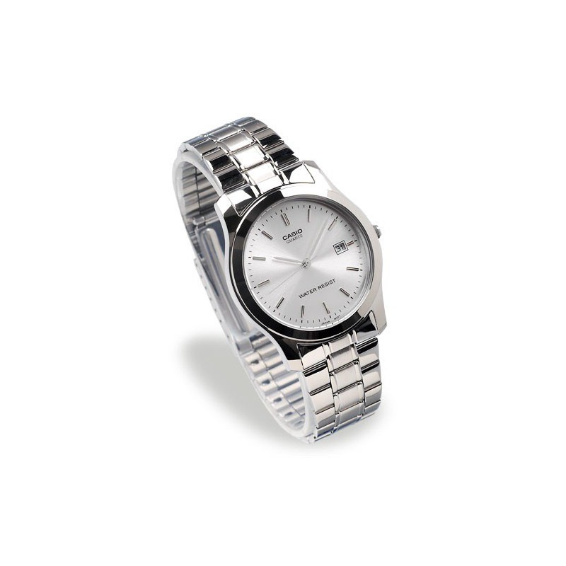 casio mtp 1141 price