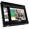 PC Portable Lenovo ThinkPad L13 Yoga Gen 4 / i7-1355U / 16 Go