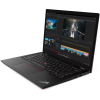 PC Portable Lenovo ThinkPad L13 Yoga Gen 4 / i7-1355U / 16 Go