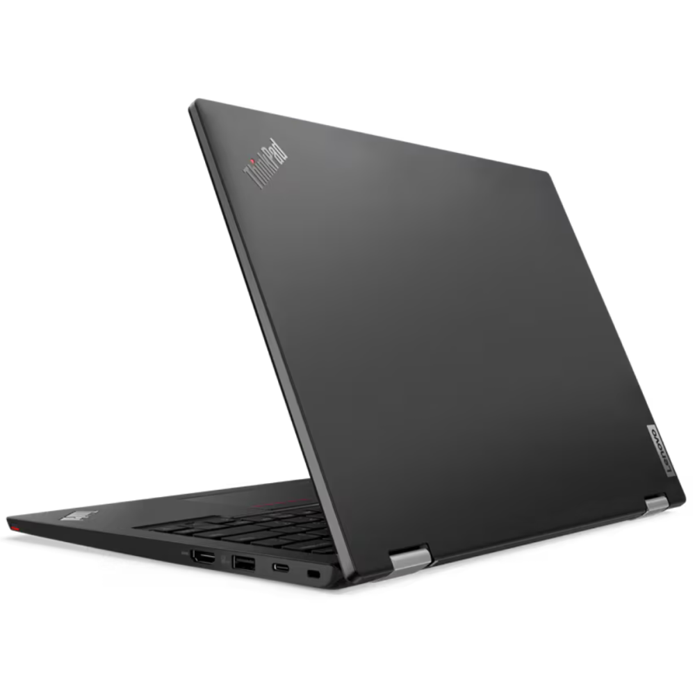 PC Portable Lenovo ThinkPad L13 Yoga Gen 4 / i7-1355U / 16 Go