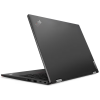 PC Portable Lenovo ThinkPad L13 Yoga Gen 4 / i7-1355U / 16 Go