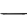 PC Portable Lenovo ThinkPad L13 Yoga Gen 4 / i7-1355U / 16 Go